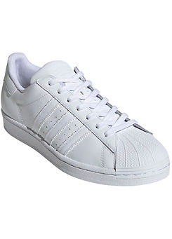 size 14 mens trainers