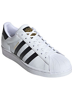 size 14 mens adidas trainers