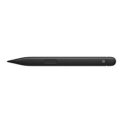 Surface Slim Pen 2 - Black by Microsoft