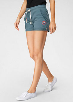 Sweat Shorts by Ocean Sportswear