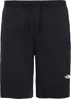 Sweat Shorts by The North Face