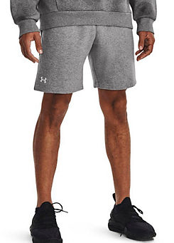 Sweat Shorts by Under Armour