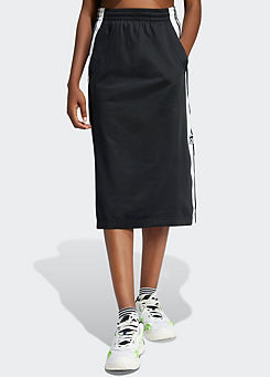 Sweat Skirt by adidas Originals