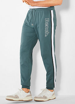 Sweatpants by Bench