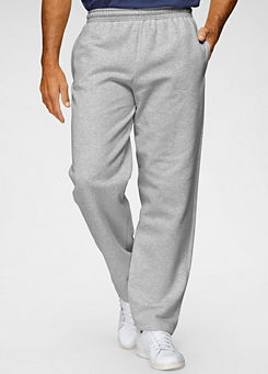 Sweatpants by Fruit of the Loom