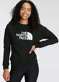 Sweatshirt by The North Face