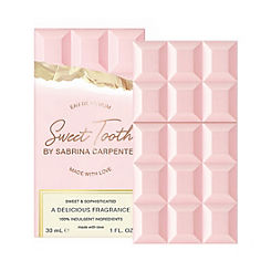 Sweet Tooth Eau De Parfum by Sabrina Carpenter