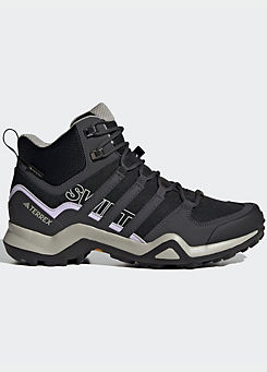 Swift R2 Mid Gore-Tex Hiking Boots by adidas TERREX