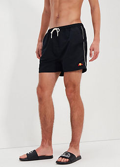Swimming Trunks by Ellesse