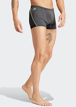 Swimming Trunks by adidas Performance