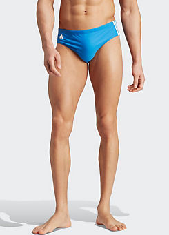 Swimming Trunks by adidas Performance