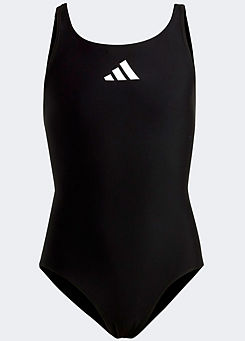 Swimsuit by adidas Performance