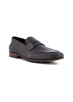 Sync Loafers by Dune London