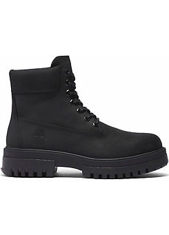 TBL Premium Lace-Up Boots by Timberland