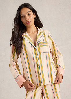 Kaleidoscope | Trousers | Womens 