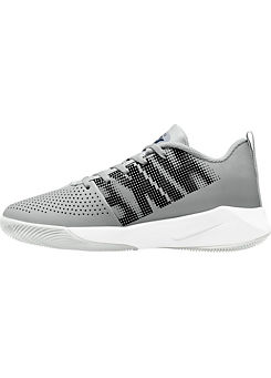 ladies nike trainers size 5.5
