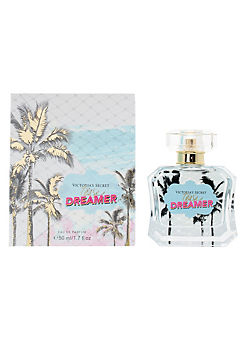 Tease Dreamer Eau de Parfum by Victoria’s Secret