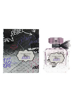 Tease Rebel Eau de Parfum by Victoria’s Secret