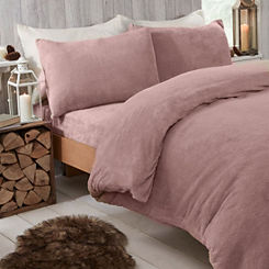 Shop For Duvet Covers Sets Bedding House Garden Online