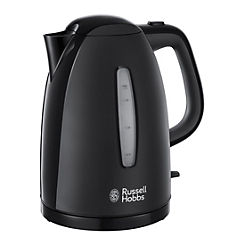 Textures Kettle 21271 by Russell Hobbs