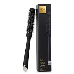 The Blow Dryer Ceramic Brush Size 1 by ghd