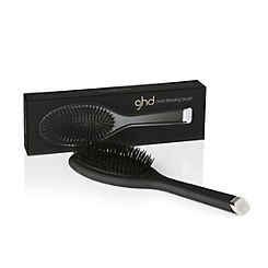 The Dresser Oval Brush by ghd