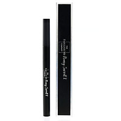 The Nancy Sorrell Collection Eyeliner by The Fabulous Me Company