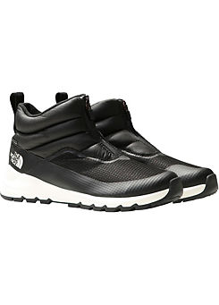The North Face ’Thermoball Progressive Zip’ Winter Boots