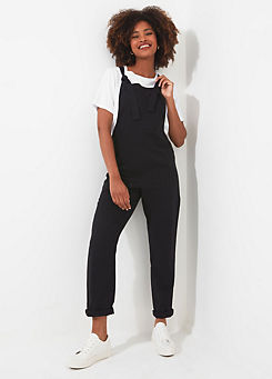 The Relax Jumpsuit by Joe Browns