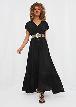 Joe Browns | Black | Dresses | Womens 