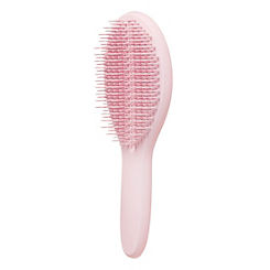 The Ultimate Styler - Millennial Pink by Tangle Teezer