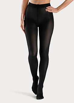 Thermal Tights by Vivance