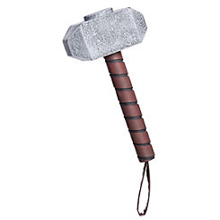 Thor’s Hammer by Marvel