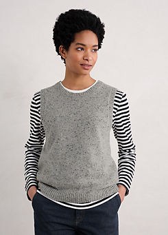 roman originals cardigans