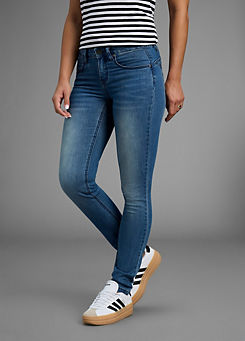 Shop for Arizona | Jeans | Womens 