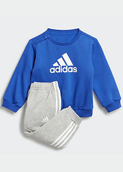 Toddlers Jogging Suit by adidas Performance