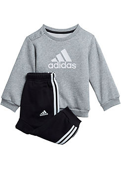 Toddlers Jogging Suit by adidas Performance