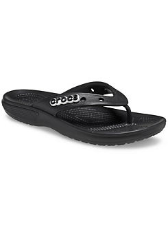 crocs size 8.5 womens