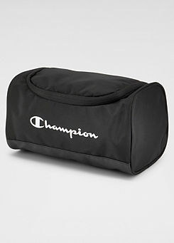 Toiletry Bag by Champion