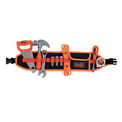 Tools Belt by Black and Decker