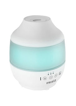 TotalComfort Cool Mist Humidifier by HoMedics