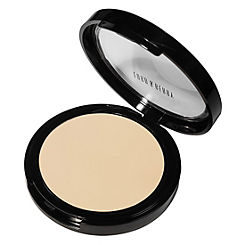 Touch Up Blotting Powder 9g by Lord & Berry