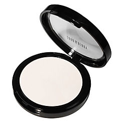Touch Up Blotting Powder 9g by Lord & Berry