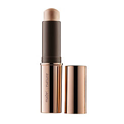 Touch of Glow Highlight Stick 10g by Nude By Nature