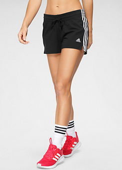 Track Shorts by adidas Performance
