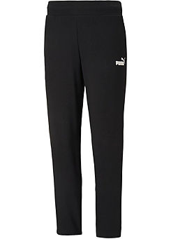 Tracksuit Bottoms by Puma