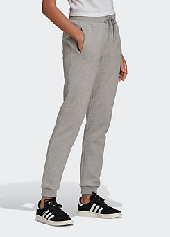Tracksuit Bottoms by adidas Originals