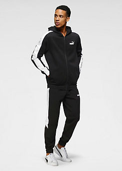 puma lamborghini tracksuit