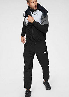 barbie puma tracksuit