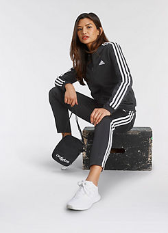 Tracksuit by adidas Performance